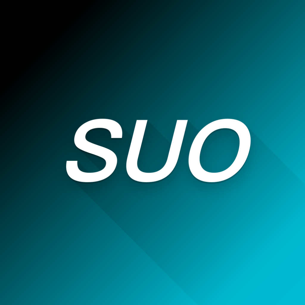 数字筛选助手 Logo